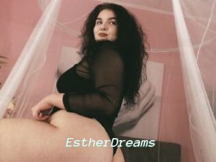 EstherDreams