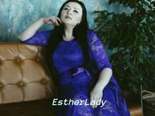 EstherLady