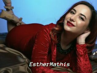 EstherMathis