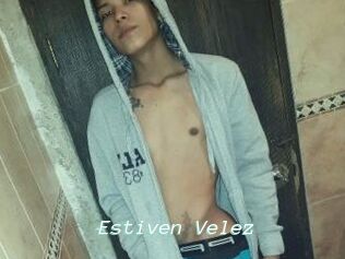 Estiven_Velez