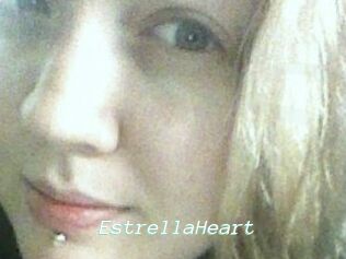 EstrellaHeart