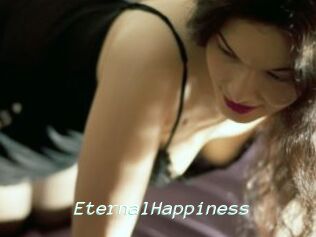 EternalHappiness