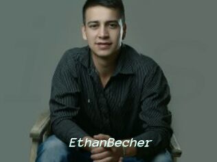 EthanBecher