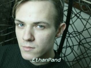 EthanPand