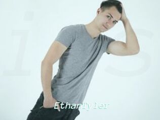 EthanTyler