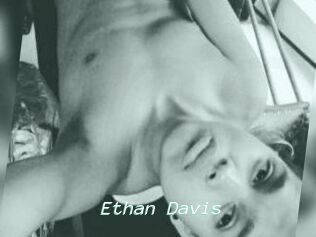 Ethan_Davis