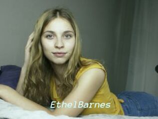 EthelBarnes