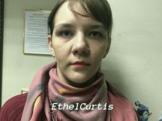 EthelCurtis