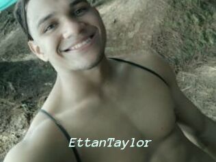 EttanTaylor