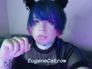 EugeneCatrow