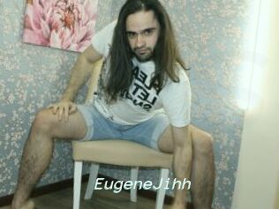 EugeneJihh