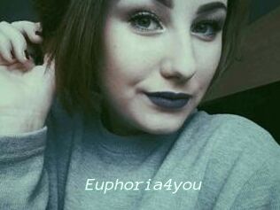 Euphoria4you