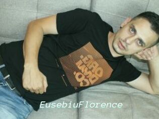 EusebiuFlorence