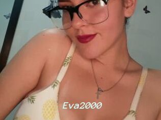 Eva2000