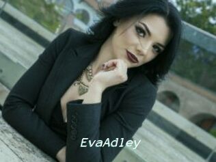 EvaAdley