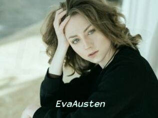 EvaAusten