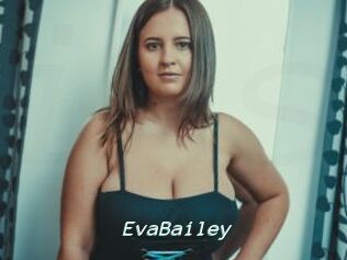 EvaBailey