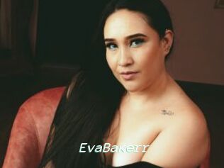 EvaBakerr