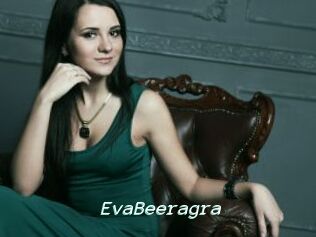 EvaBeeragra