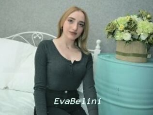 EvaBelini