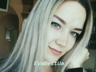 EvaBestUa