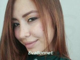 EvaBonnet