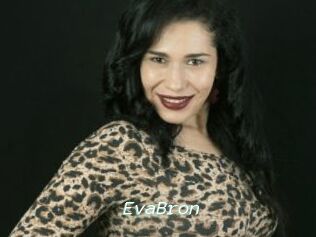 EvaBron