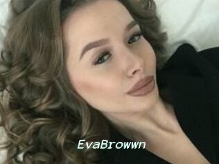 Eva_Browwn