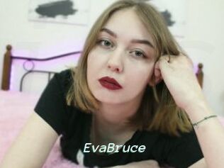 EvaBruce