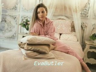 EvaButler