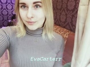 EvaCarterr