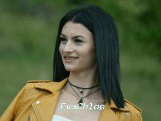 EvaChloe