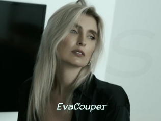 EvaCouper