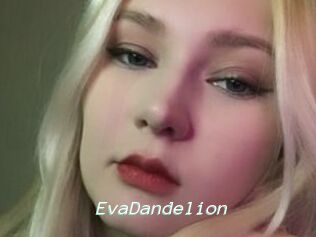 EvaDandelion