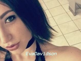 Eva_Davidson