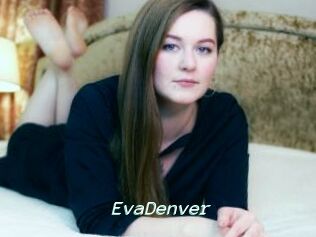 EvaDenver