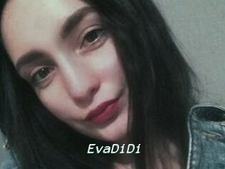 EvaDiDi