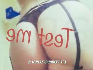 EvaDreamGirl