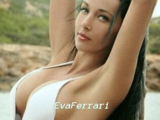 EvaFerrari