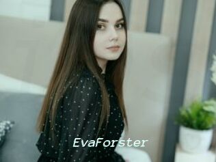 EvaForster