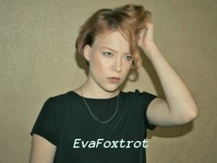 EvaFoxtrot