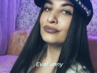 EvaFunny