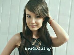 EvaGolding