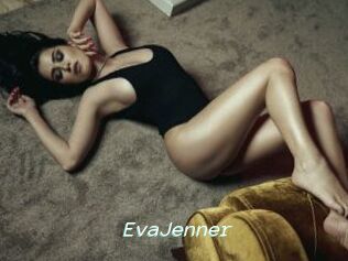 EvaJenner