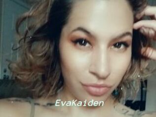 EvaKaiden