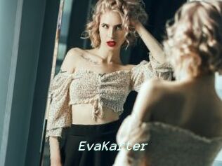 Eva_Karter