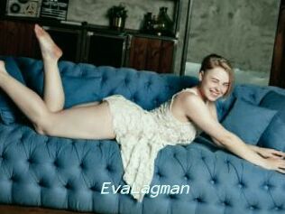 EvaLagman