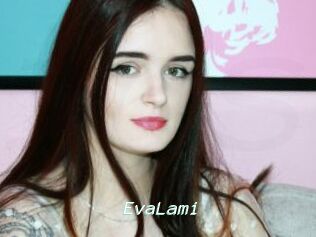 EvaLami