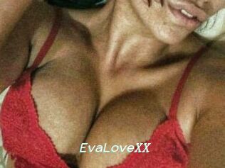 EvaLoveXX