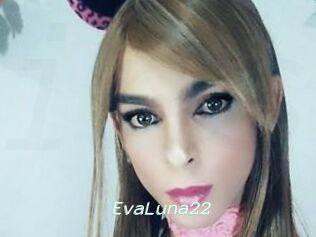 EvaLuna22